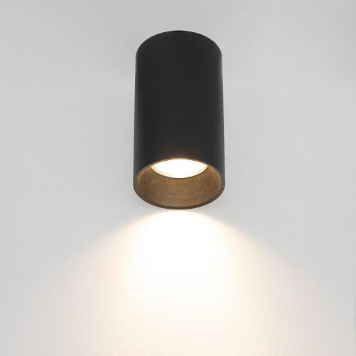 Накладной светильник Citilux AXEL CL512111