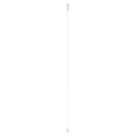 Подвесной светильник Nowodvorski Zenith S 11606