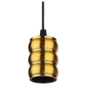 Подвесной светильник Эра PL13 Б0048524