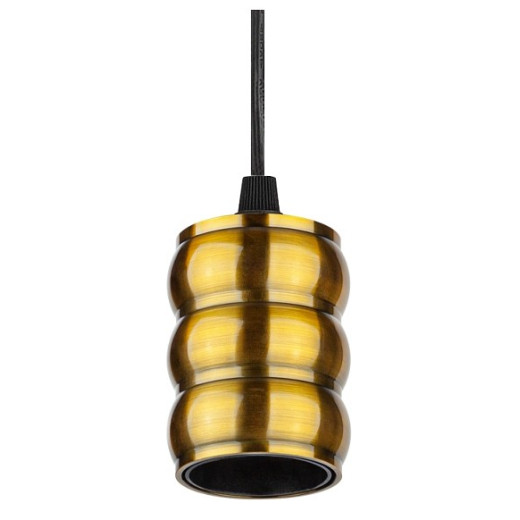 Подвесной светильник Эра PL13 Б0048524