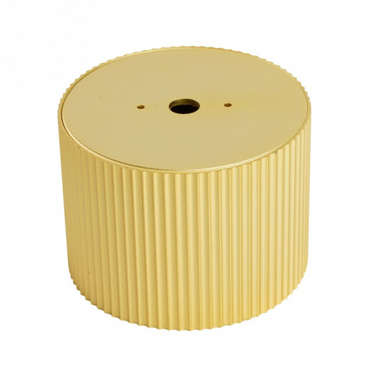 Накладной светильник Feron HL458 51673