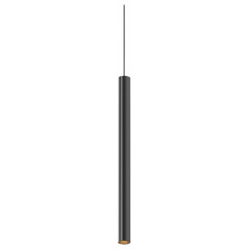 Подвесной светильник Maytoni Technical Focus Led TR245-4-7WTW-DD2-B