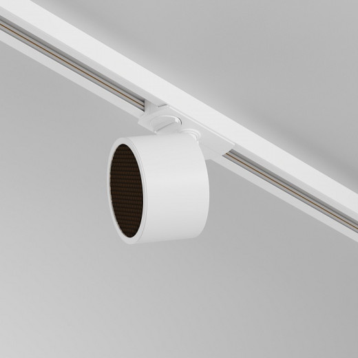 Светильник на штанге Maytoni  TR225-1-GX53-W