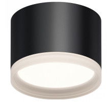 Накладной светильник Apeyron Electrics Nimbus 16-127