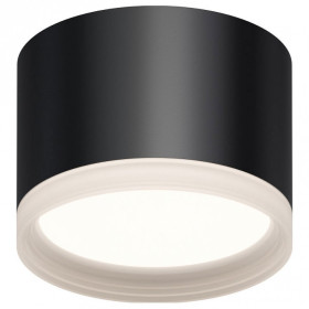 Накладной светильник Apeyron Electrics Nimbus 16-127