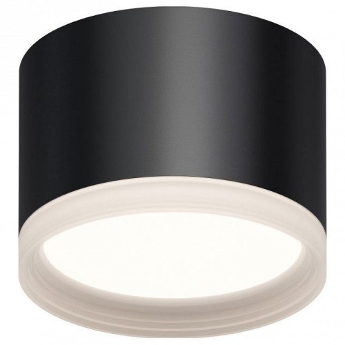 Накладной светильник Apeyron Electrics Nimbus 16-127