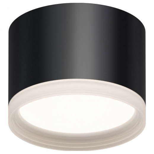 Накладной светильник Apeyron Electrics Nimbus 16-127