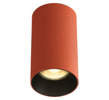 Накладной светильник Citilux AXEL CL512114