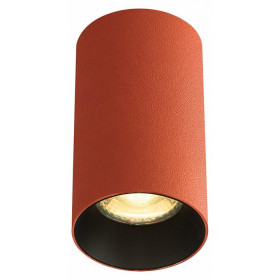 Накладной светильник Citilux AXEL CL512114