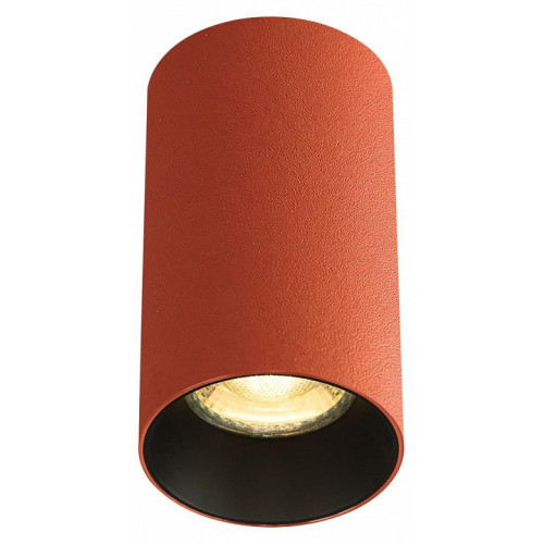 Накладной светильник Citilux AXEL CL512114