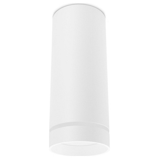 Накладной светильник Ambrella Light TN TN285