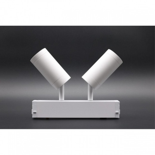 Светильник на штанге Aployt Magnetic track 220 APL.0204.10.18