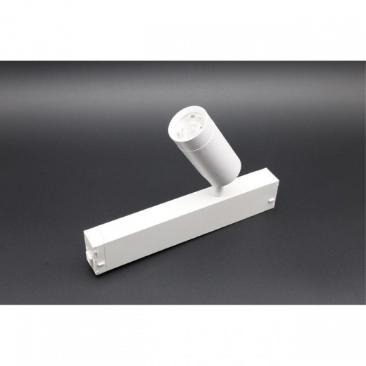 Светильник на штанге Aployt Magnetic track 220 APL.0204.10.07