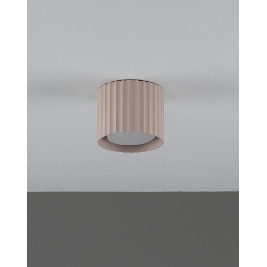 Накладной светильник Moderli  V11893-1C