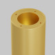 Накладной светильник Maytoni Technical  C010CL-01MG-N