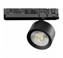 Светильник на штанге Lightstar Alta Pro A5547TRIAC