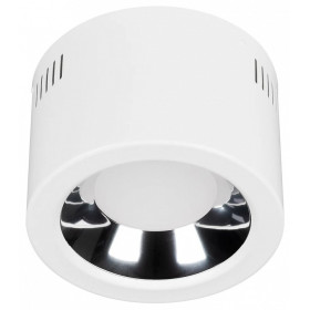 Накладной светильник Arlight SP-STORM 046458