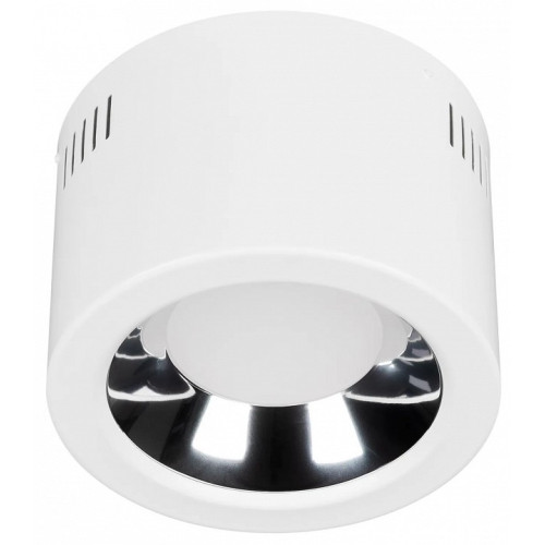 Накладной светильник Arlight SP-STORM 046458