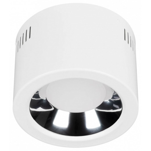 Накладной светильник Arlight SP-STORM 046458
