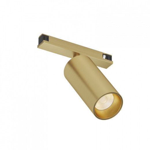 Светильник на штанге Denkirs  DK5941-SB