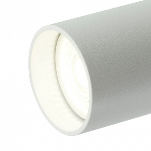 Светильник на штанге Feron AL145 51322