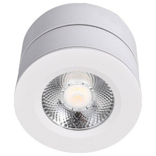 Накладной светильник Lucia Tucci LTP LTP-C003-12W-W