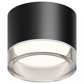 Накладной светильник Apeyron Electrics Shine 16-123