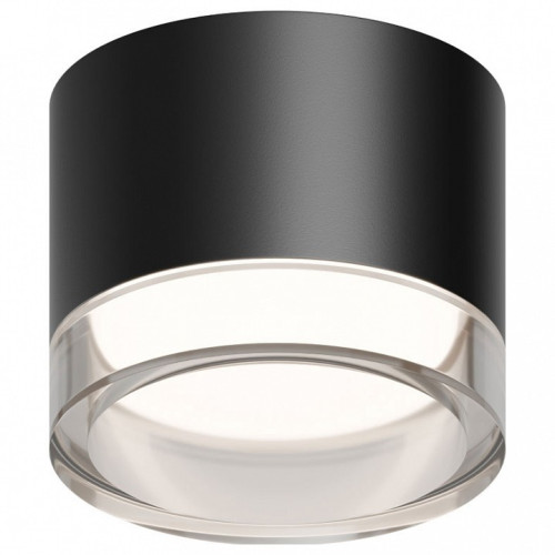 Накладной светильник Apeyron Electrics Shine 16-123