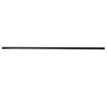 Накладной светильник Arte Lamp PRESTO A6430PL-1BK