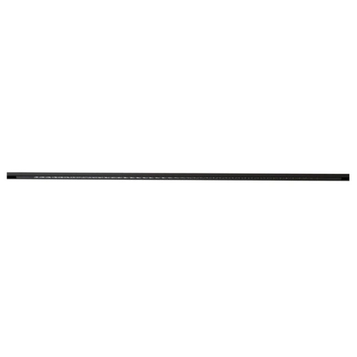 Накладной светильник Arte Lamp PRESTO A6430PL-1BK