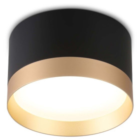 Накладной светильник Ambrella Light TU TU52359