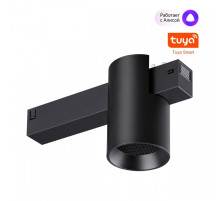 Накладной светильник Novotech VECTOR 359955