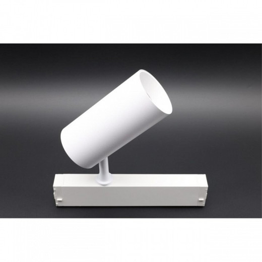 Светильник на штанге Aployt Magnetic track 220 APL.0205.10.20