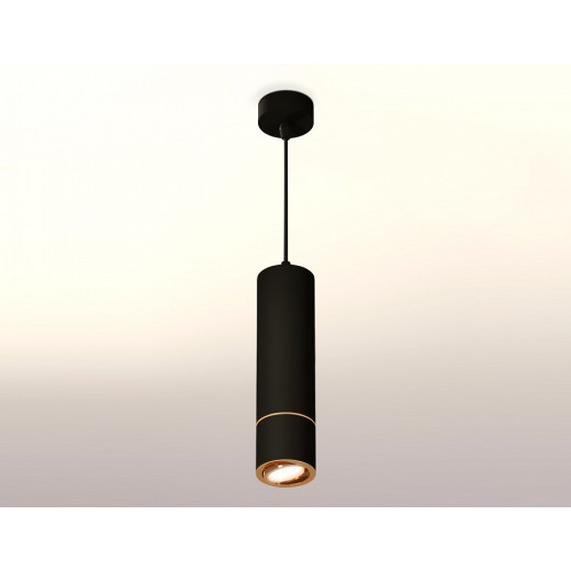 Подвесной светильник Ambrella Light XP XP7402050