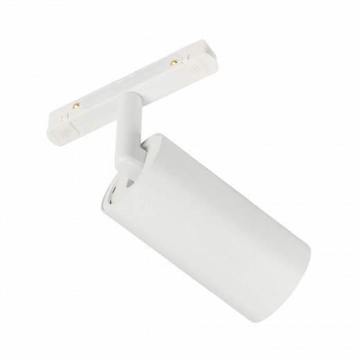 Светильник на штанге MyFar Ray MT0220-18W3K-W