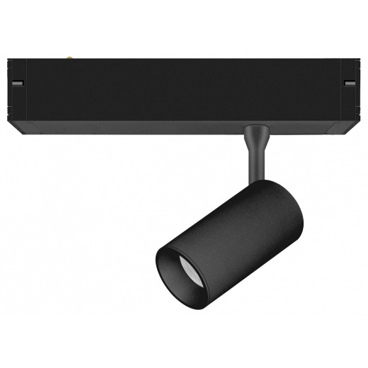 Светильник на штанге Lightstar Teta CCT 205027CCT