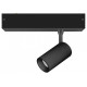 Светильник на штанге Lightstar Teta CCT 205027CCT