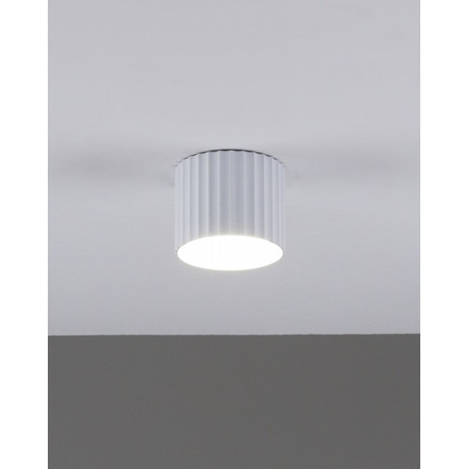 Накладной светильник Moderli  V11892-1C