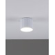 Накладной светильник Moderli  V11892-1C