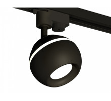 Светильник на штанге Ambrella Light XT XT1102041