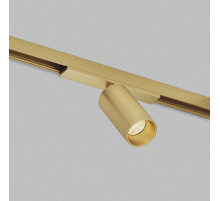 Светильник на штанге Denkirs  DK5940-SB