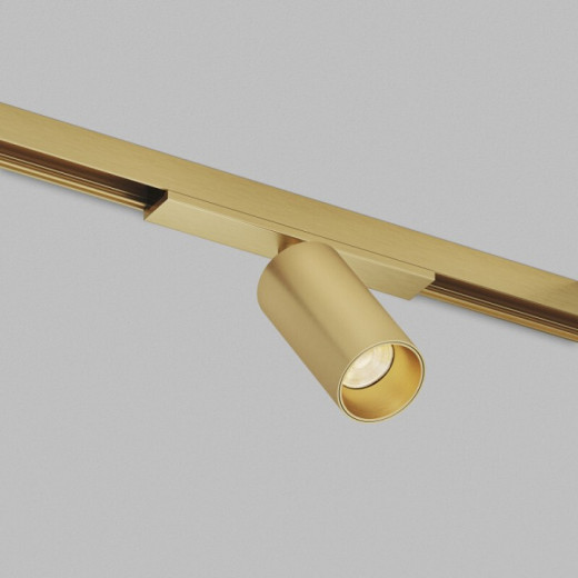 Светильник на штанге Denkirs  DK5940-SB