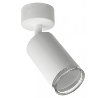 Накладной светильник Wolta AQUA WSL-GU10/S14W