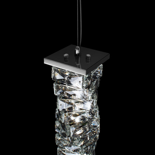 Подвесной светильник Loft it Monaсo 10186/600