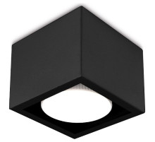 Накладной светильник Ambrella Light TN TN707