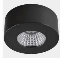 Накладной светильник DesignLed FUTUR 00-00002999