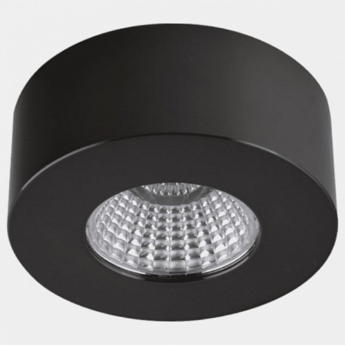 Накладной светильник DesignLed FUTUR 00-00002999