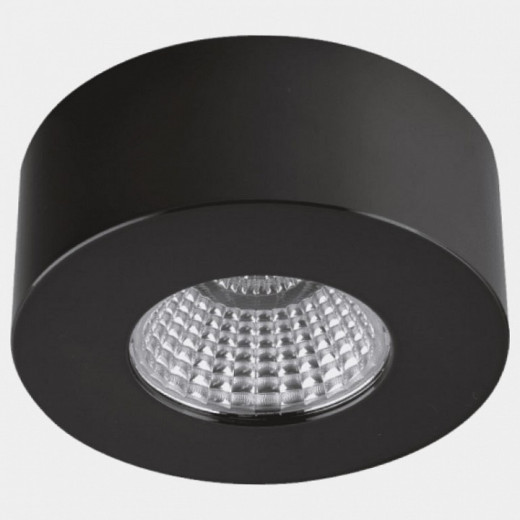 Накладной светильник DesignLed FUTUR 00-00002999