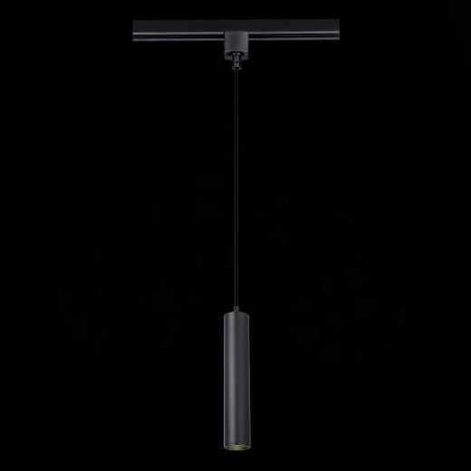 Подвесной светильник ST-Luce Однофазная трековая система ST151.406.01