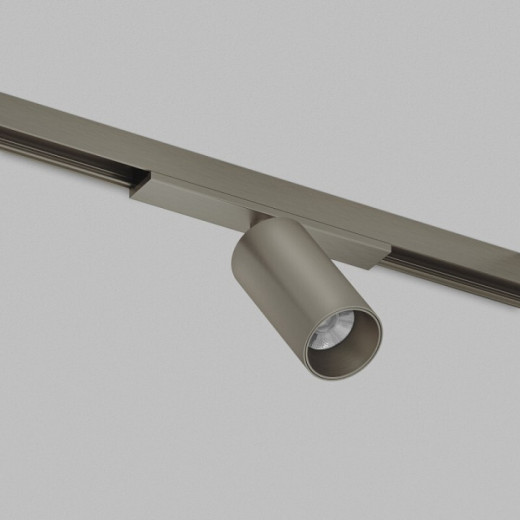 Светильник на штанге Denkirs  DK5940-DN